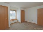 Condo For Sale In Pleasant Prairie, Wisconsin