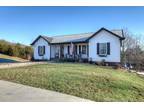 84 Primrose Court, Chuckey, TN 37641