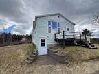 1508 Highway 211, Indian Harbour Lake, NS, B0J 3C0 - house for sale Listing ID
