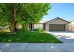 Home For Sale In Boise, Idaho