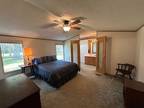 Home For Sale In Levering, Michigan
