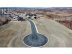 54 Mccarthy Street, Grand Falls-Windsor, NL, A2B 0A6 - vacant land for sale