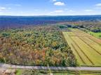 Plot For Sale In Cicero, New York