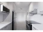 2 Bedroom - unit 26 - Montréal Pet Friendly Apartment For Rent 4745 Queen Mary
