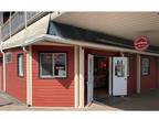 Beaver Tails, Charlottetown, PE, C1A 0B1 - commercial for sale Listing ID