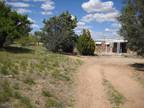 Mobile Home, Single Level - Hereford, AZ 5227 E Pioneer Ln