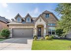 Single Family Residence, Modern Farmhouse - Mc Kinney, TX 5405 Datewood Ln