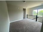 805 Ponds Edge Ln unit 1 - Euless, TX 76040 - Home For Rent