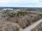 Lot Highway 8, Graywood, NS, B0S 1A0 - vacant land for sale Listing ID 202409479