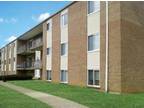 Pennsbury Woods Apartments - 9101 New Falls Rd Ofc E 1 - Levittown