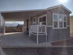 600 S Idaho Rd #154, Apache Junction, AZ 85120