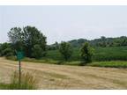 Plot For Sale In Murray Isle, New York