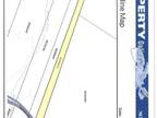 Transcanada 105, Bucklaw, NS, B0E 1B0 - vacant land for sale Listing ID