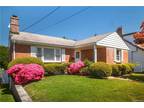 107 Fowler Avenue, Yonkers, NY 10701 640950370
