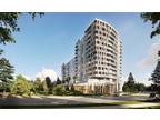 Apartment for sale in West Cambie, Richmond, Richmond, 1116 3588 Ketcheson Road
