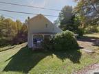 31 Maple Ave, Blossburg, PA 16912