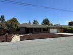 Home For Sale In Los Altos, California