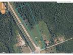 Lot 2 Rte 126, Harcourt, NB, E4T 2Z8 - vacant land for sale Listing ID M158615