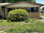 606 Albany Ave, Augusta, GA 30901