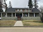 1 Bedroom Spacious Apartment - Wetaskiwin Apartment For Rent 2 Bedroom Suite -