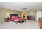 Home For Sale In Alexandria, Kentucky