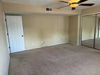 Home For Rent In Albuquerque, New Mexico