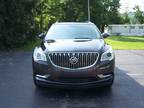 2017 Buick Enclave For Sale