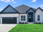 284 Bluebell Dr LOT 94