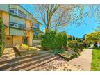 1/2 Duplex for sale in Marpole, Vancouver, Vancouver West, 8492 French Street