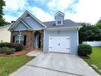 6642 Silk Tree Pointe, Braselton, GA 30517