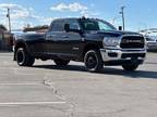 2020 Ram 3500 For Sale