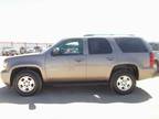 2013 Chevrolet Tahoe For Sale