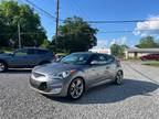 2015 Hyundai VELOSTER For Sale