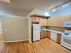 Condo For Rent In Chicago, Illinois