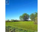 725 Park Drive, Good Spirit Lake, SK, S0A 0L0 - vacant land for sale Listing ID