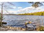 Home For Sale In Lincoln, Maine