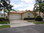 9534 Northwest 47th Terrace, Doral, FL 9534 Northwest 47th Terrace