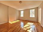 413 E 158th St - Bronx, NY 10451 - Home For Rent