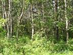 Parcel E Marie Hanson Rd, Brightsand Lake, SK, S0M 0H0 - vacant land for sale