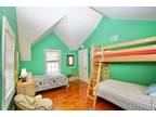 Home For Sale In Edgartown, Massachusetts
