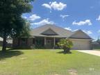 Home For Sale In Loxley, Alabama