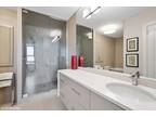 Condo For Sale In Chicago, Illinois