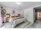 Condo For Sale In Jersey City, New Jersey