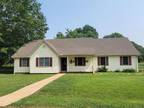 156 Fox Ridge Rd #5