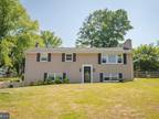 2610 Clayton Rd, Joppa, MD 21085