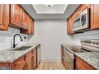 Condo For Sale In Maple Shade, New Jersey