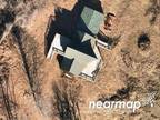Foreclosure Property: Grassy Mountain Ln