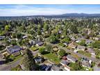 Home For Sale In Olympia, Washington