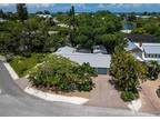 108 Los Cedros Dr, Anna Maria, FL 34216