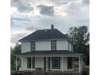 3380 225th St, Panora, IA 50216